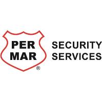 Per Mar Security Services image 1